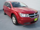 2009 Dodge Journey SE