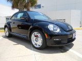 2013 Volkswagen Beetle 2.5L