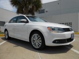 2013 Volkswagen Jetta TDI Sedan