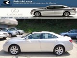 2009 Lexus ES 350