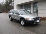 2005 Volvo XC70 AWD