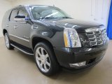 2011 Cadillac Escalade Luxury AWD