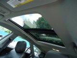 2010 Cadillac CTS 4 3.0 AWD Sport Wagon Sunroof