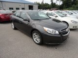 2013 Chevrolet Malibu ECO