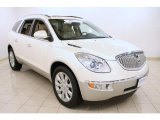 2011 Buick Enclave CXL AWD