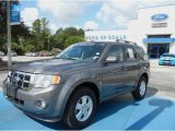 2010 Ford Escape XLT V6