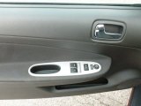 2007 Pontiac G5  Door Panel