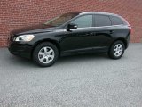 2011 Black Stone Volvo XC60 3.2 #69404605