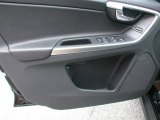 2011 Volvo XC60 3.2 Door Panel