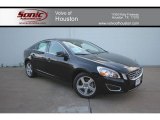 2012 Volvo S60 T5