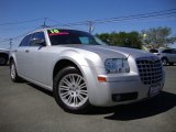 2010 Chrysler 300 Touring