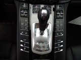 2013 Porsche Panamera V6 7 Speed PDK Dual-Clutch Automatic Transmission