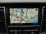 2013 Porsche Panamera V6 Navigation