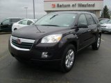 2009 Saturn Outlook XE AWD
