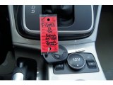 2013 Ford Escape SEL 1.6L EcoBoost Keys