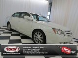 2007 Toyota Avalon Limited