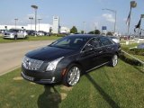 2013 Cadillac XTS Platinum FWD