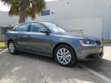 2013 Volkswagen Jetta SE Sedan