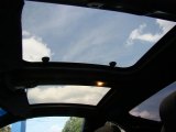 1990 Nissan 300ZX GS Sunroof