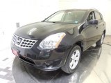 2009 Nissan Rogue SL AWD