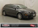 2006 Audi A3 2.0T