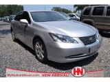 2009 Lexus ES 350