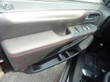 2013 Dodge Grand Caravan R/T Door Panel