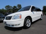 2005 Ford Freestar SEL