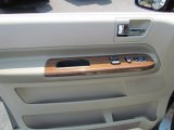 2005 Ford Freestar Limited Door Panel