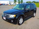 2008 Ford Escape XLT V6