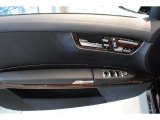 2010 Mercedes-Benz CL 63 AMG Door Panel
