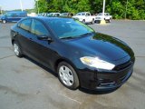 2013 Dodge Dart SE