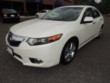 2011 Acura TSX Sedan