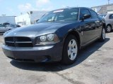 2008 Dodge Charger SE