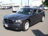 2007 Dodge Charger 
