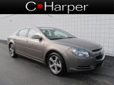 2012 Chevrolet Malibu LT