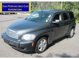 2011 Chevrolet HHR LT