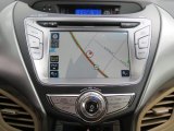 2013 Hyundai Elantra Limited Navigation