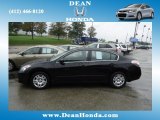 2009 Nissan Altima 2.5 S