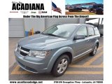 2009 Dodge Journey SXT