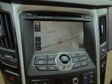 2011 Hyundai Sonata Limited Navigation