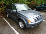 2005 Suzuki XL7 LX 4WD