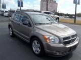 2008 Dodge Caliber SXT