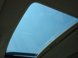 2005 Land Rover Freelander SE Sunroof