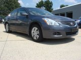 2011 Nissan Altima 2.5 S