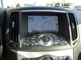 2013 Infiniti G 37 Journey Coupe Navigation