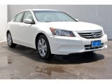 2012 Honda Accord SE Sedan