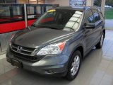 2011 Honda CR-V SE 4WD