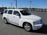 2011 Chevrolet HHR LT