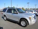 2010 Ford Expedition XLT 4x4
